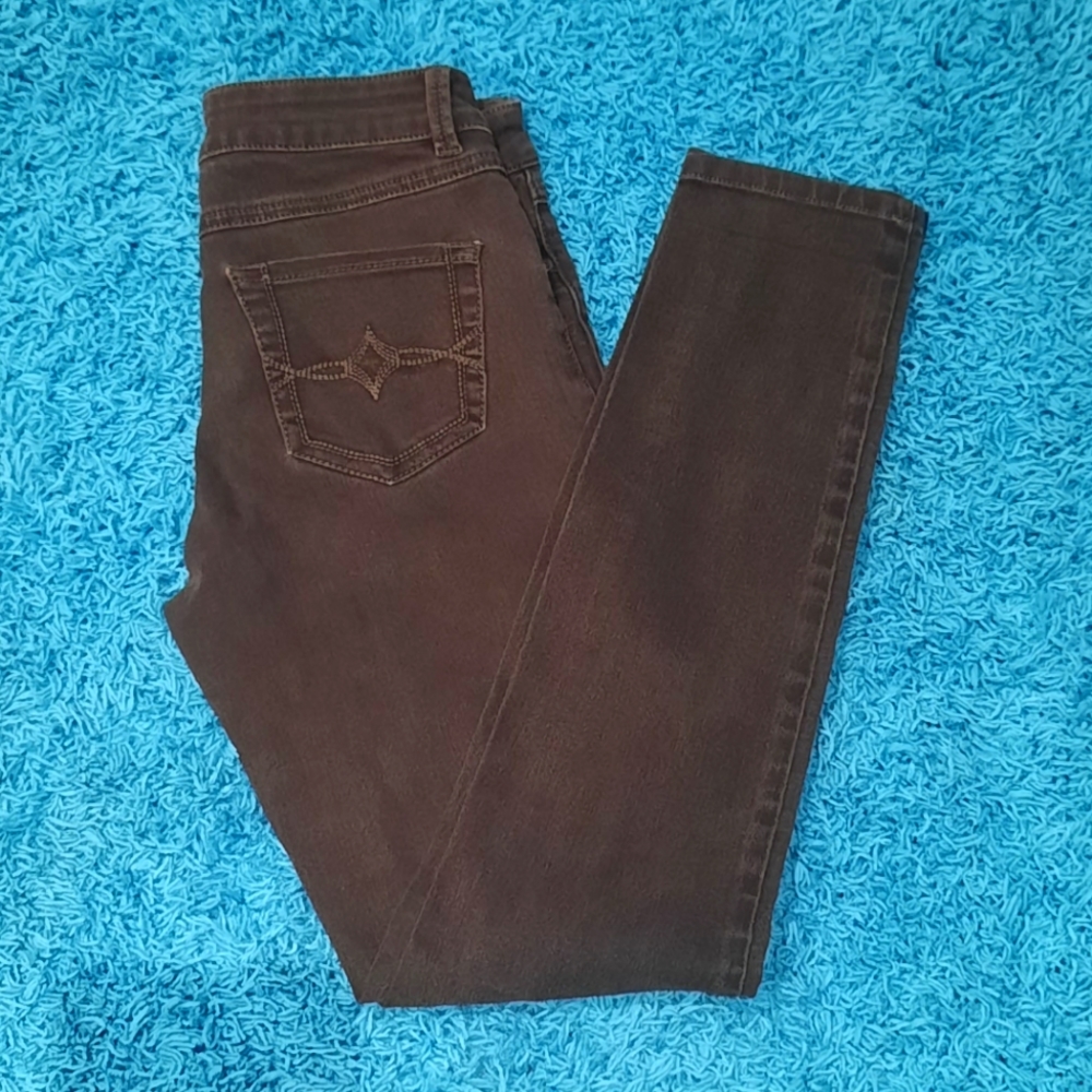 dj.Jeans <3
